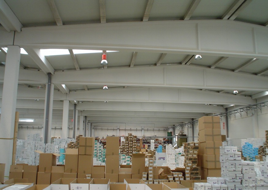 FOTO06